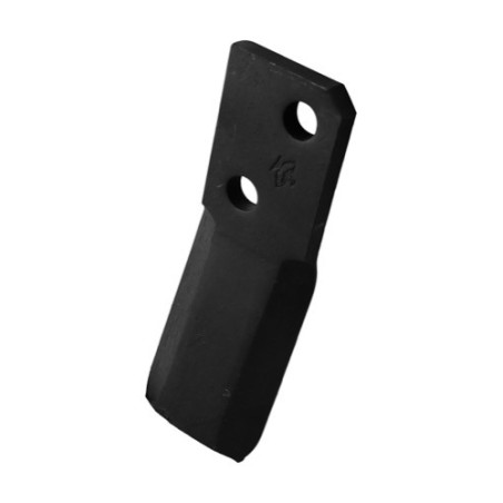 Dent rotative 195x60mm - Forigo-Roteritalia - F4153011