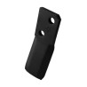 Dent rotative 195x60mm - Forigo-Roteritalia - F4153011