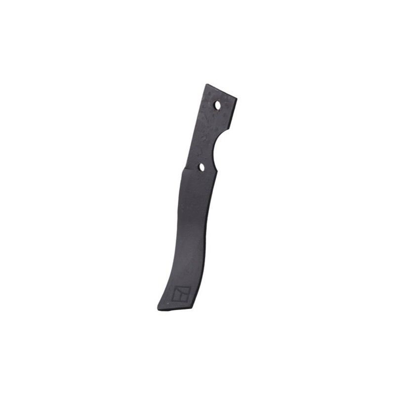 Couteau 220x40mm, droit - Fort