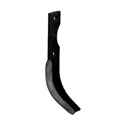 Couteau 190x35mm, droit - Fort - 15485068