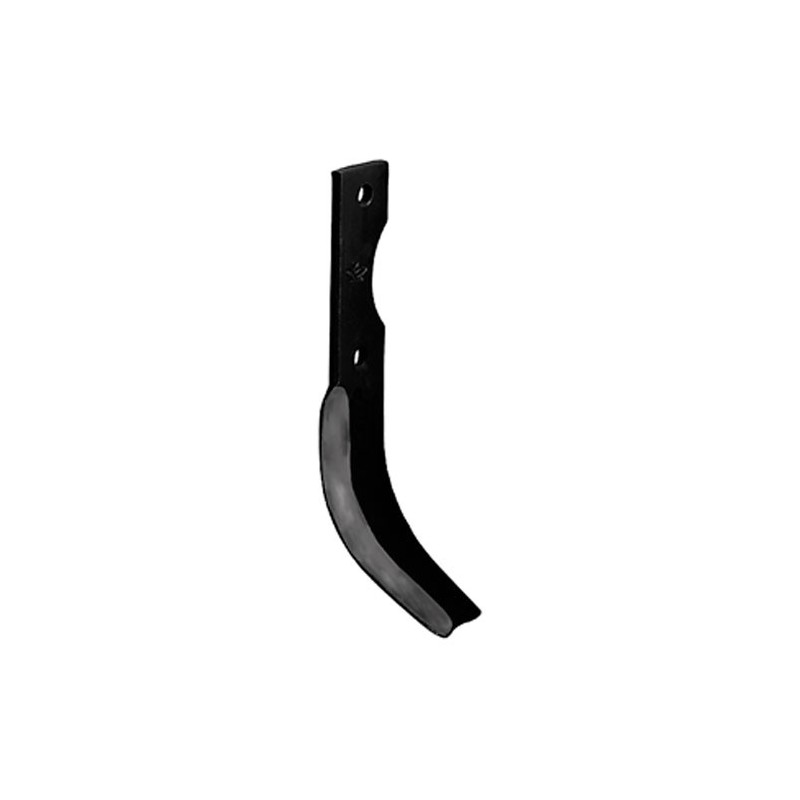 Couteau 190x35mm, droit - Fort - 15485068