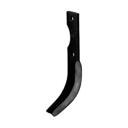 Couteau 190x35mm, gauche - Fort - 15485068