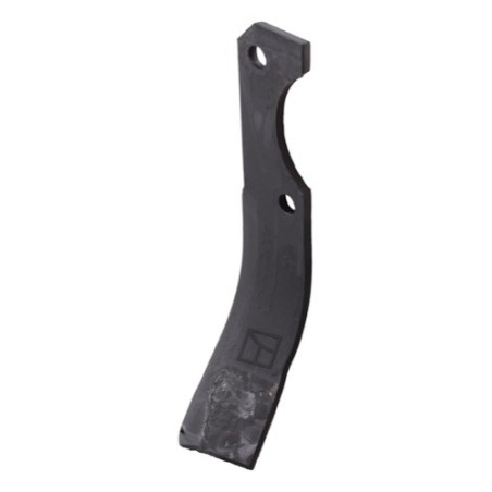 Couteau 215x45mm, droit - Fort