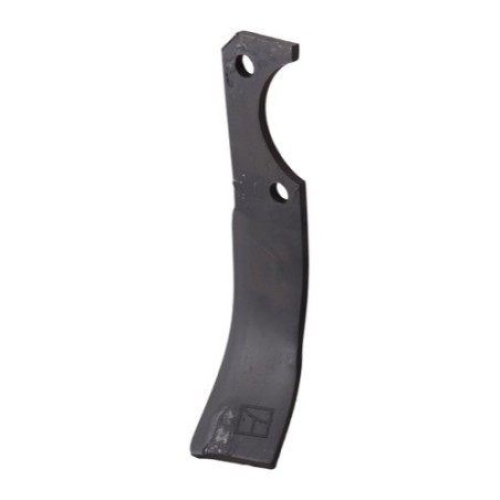 Couteau 200x45mm, droit - Fort