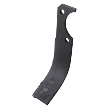 Couteau 215x45mm, droit - Fort - 15075087