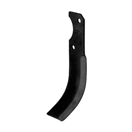 Couteau 215x45mm, gauche - Fort - 15075089