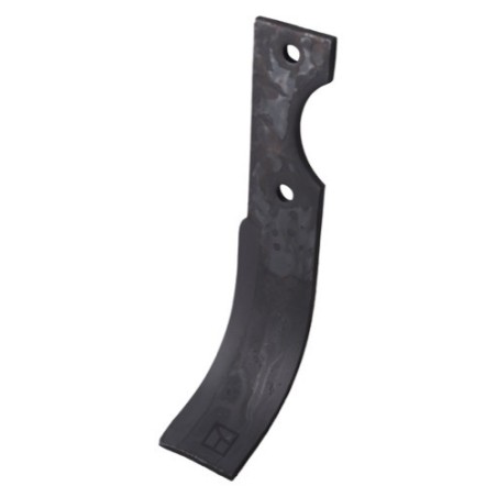 Couteau 200x40mm, droit - Fort - 15055077