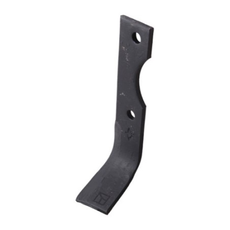 Couteau 150x30mm, droit - Fort