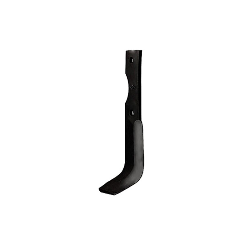 Couteau 150x30mm, gauche - Fort