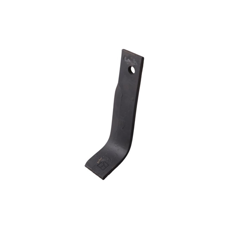 Couteau 145x30mm, droit - FM-Matras - D7