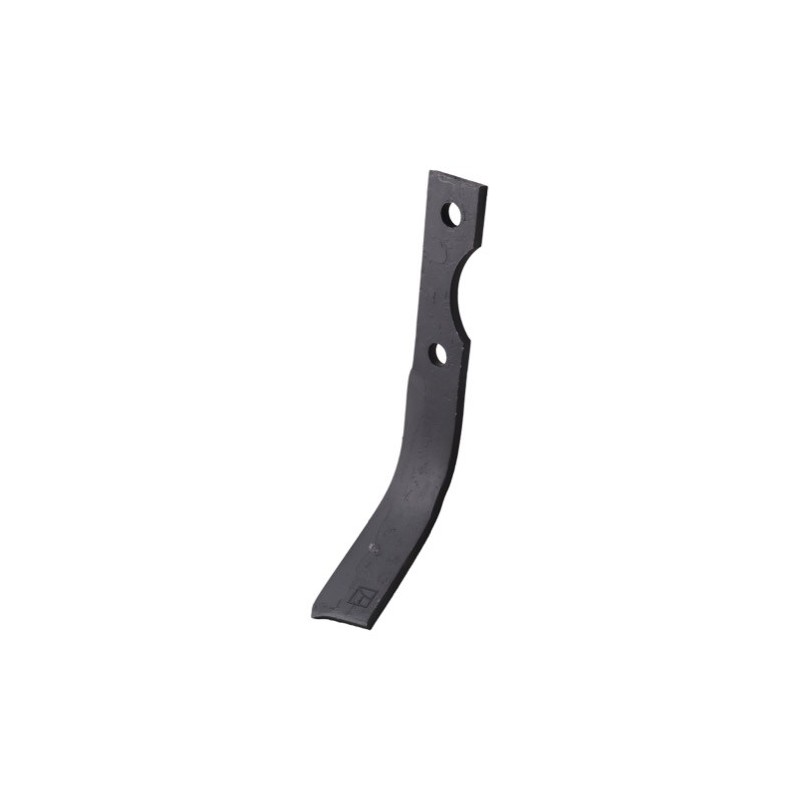 Couteau 198x30mm, droit - Ferrari