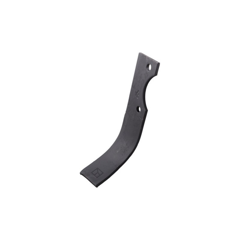 Couteau 263x60mm, droit - Ferrari