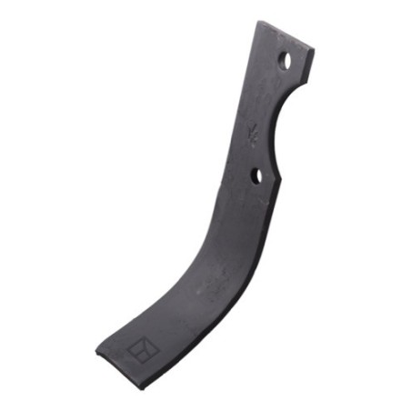 Couteau 263x60mm, droit - Ferrari