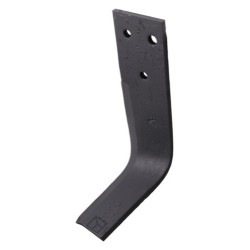 Couteau 235x65mm, droit - Fahr - SE 1 C 62A