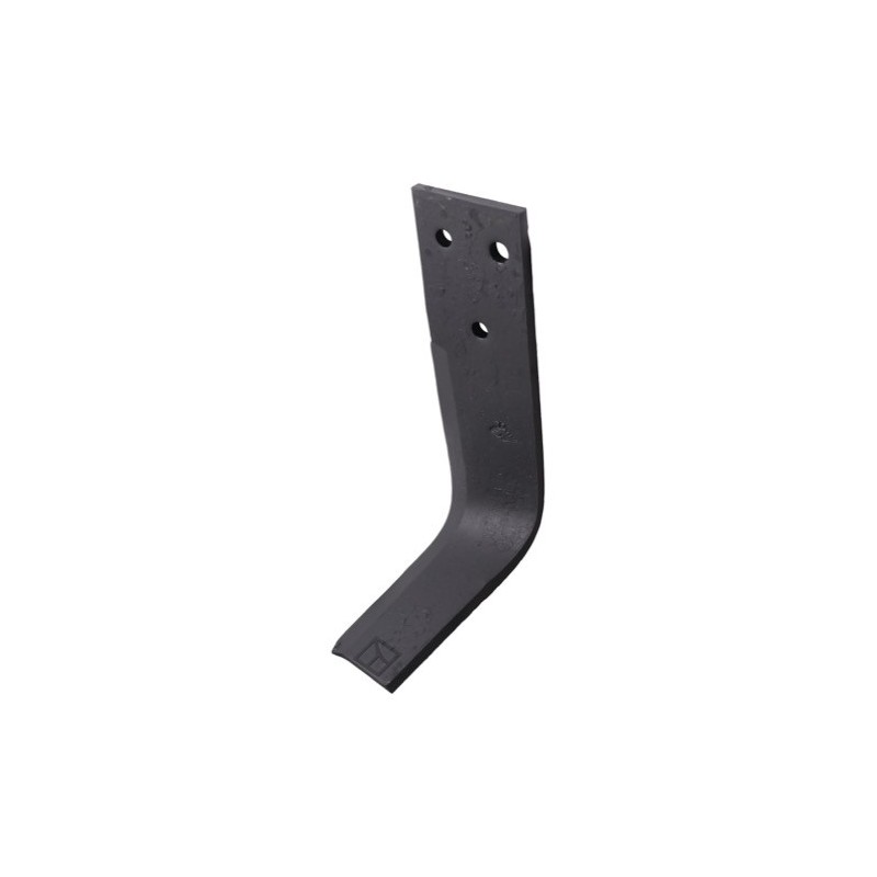 Couteau 235x65mm, droit - Fahr - SE 1 C 62A