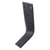 Couteau 235x65mm, droit - Fahr - SE 1 C 62A