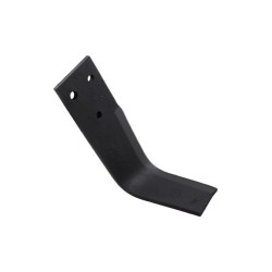 Couteau 235x65mm, gauche - Fahr - SE 1 C 62A