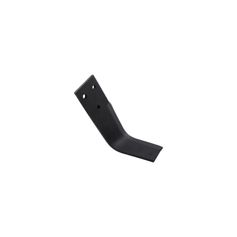 Couteau 235x65mm, gauche - Fahr - SE 1 C 62A