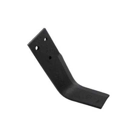Couteau 235x65mm, gauche - Fahr - SE 1 C 62A
