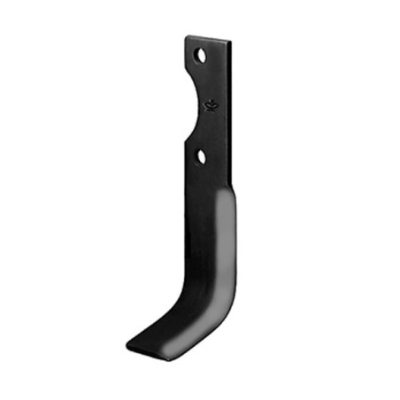Couteau 218x45mm, gauche - Eurogreen