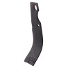 Couteau universel 220x45mm, droit - Diesse