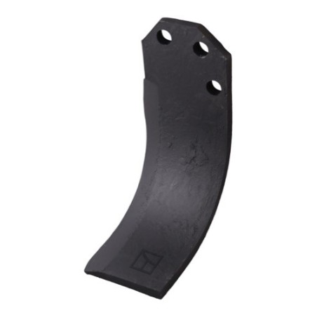 Couteau 180x80mm, droit - Carraro S.p.A.