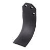 Couteau 180x80mm, droit - Carraro S.p.A.