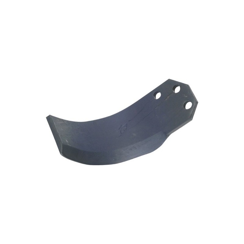 Couteau 180x80mm, gauche - Carraro S.p.A.