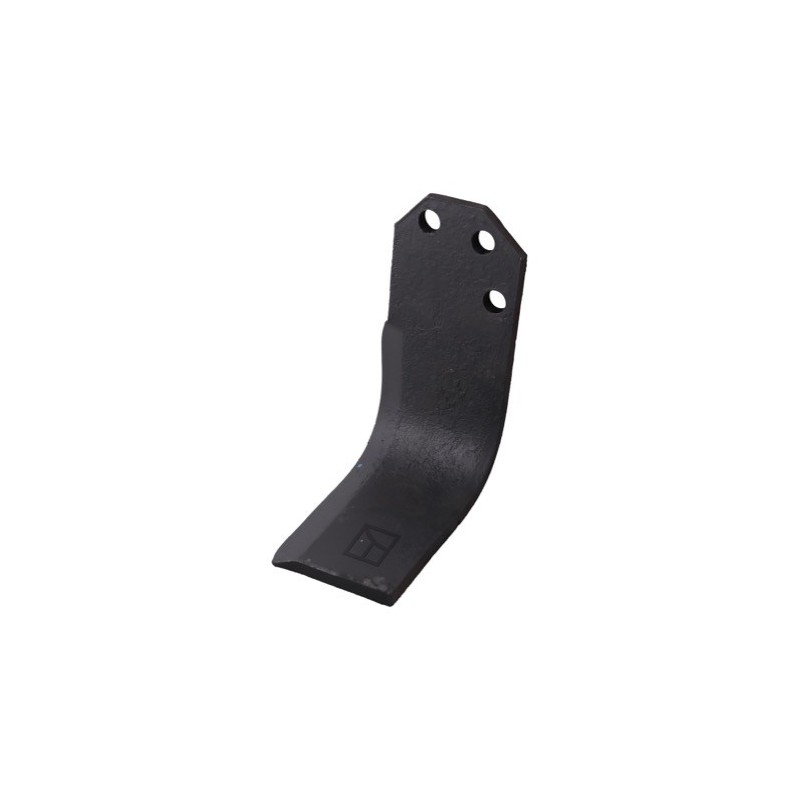 Couteau 180x80mm, droit - Carraro S.p.A.