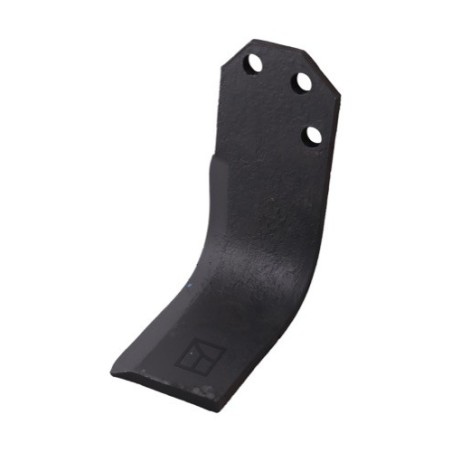 Couteau 180x80mm, droit - Carraro S.p.A.