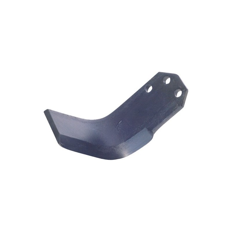 Couteau 180x80mm, gauche - Carraro S.p.A.