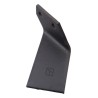 Dent rotative 170x90mm, droit - Comeb