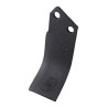 Couteau 150x50mm, droit - Comeb