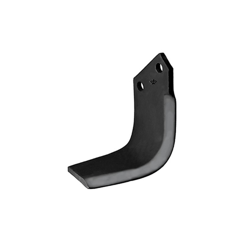 Couteau 182x80mm, gauche - Celli - 722561