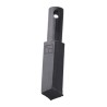 Dent rotative 177mm - Celli