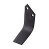 Couteau 180x70mm, droit - Celli - 331526