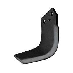 Couteau 180x80mm, gauche - Celli - 722548