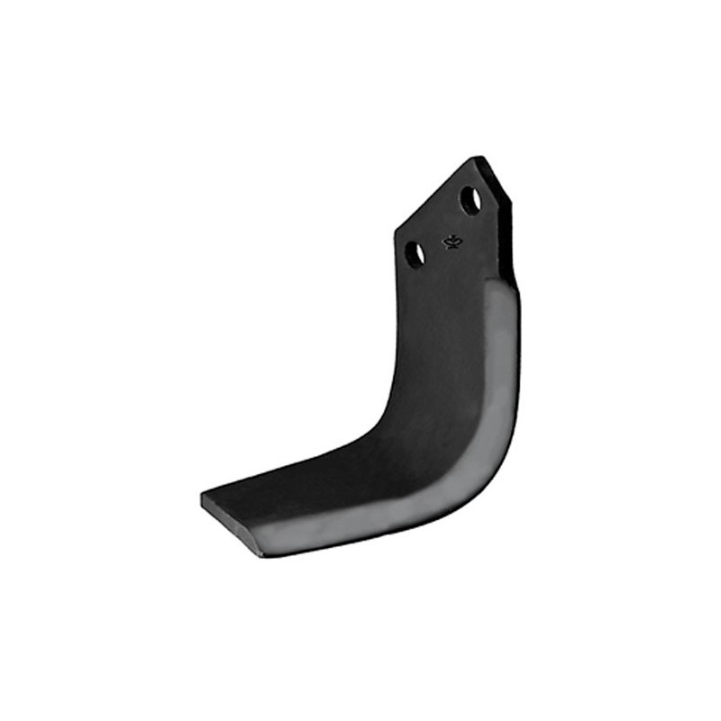 Couteau 180x80mm, gauche - Celli - 722548