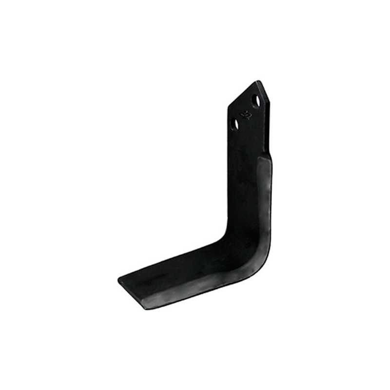 Couteau 185x70mm, gauche - Celli - 522515