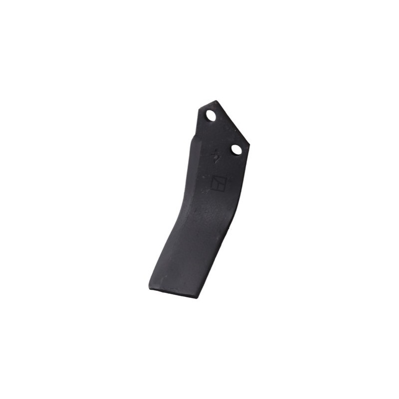 Couteau 174x60mm, droit - Celli - 522600