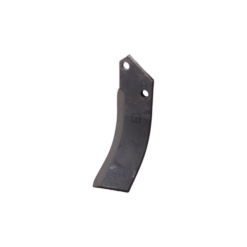 Couteau 260x70mm, droit - Celli