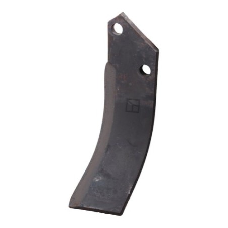Couteau 260x70mm, droit - Celli