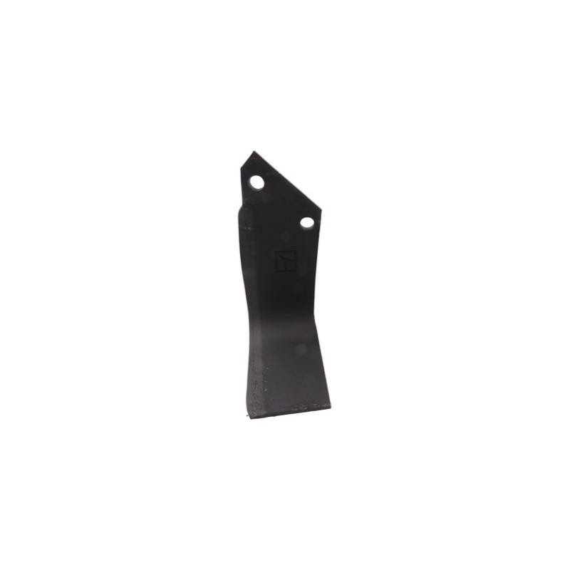 Couteau 234x80mm, droit - Celli