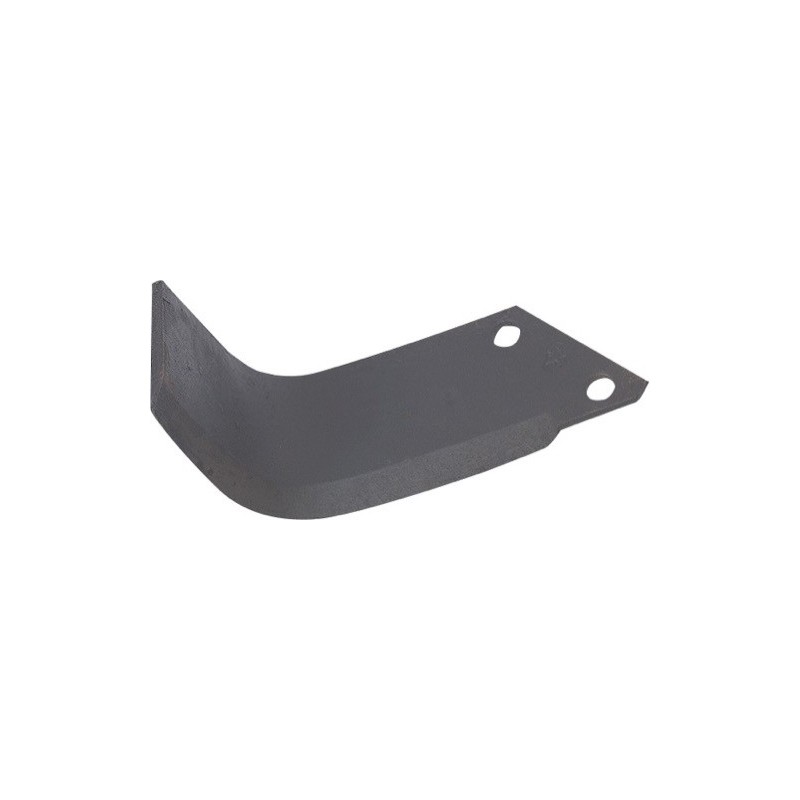 Couteau 234x80mm, gauche - Celli
