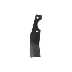 Couteau 200x50mm, droit - Casorzo - SU4 - CU6
