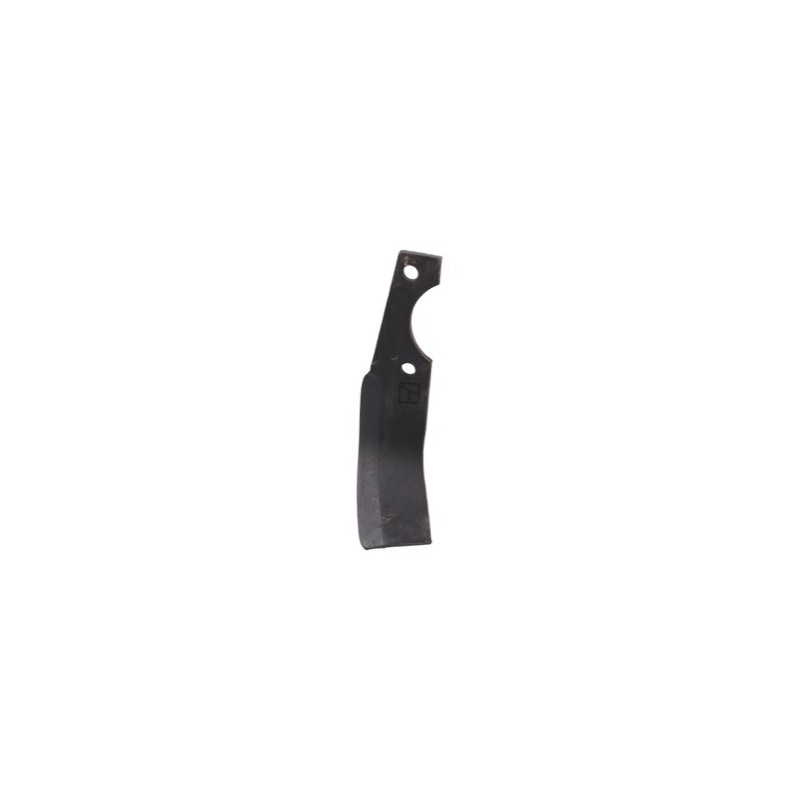 Couteau 200x50mm, droit - Casorzo - SU4 - CU6
