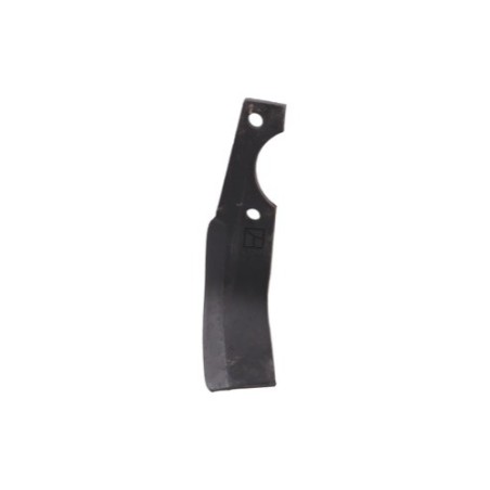 Couteau 200x50mm, droit - Casorzo - SU4 - CU6