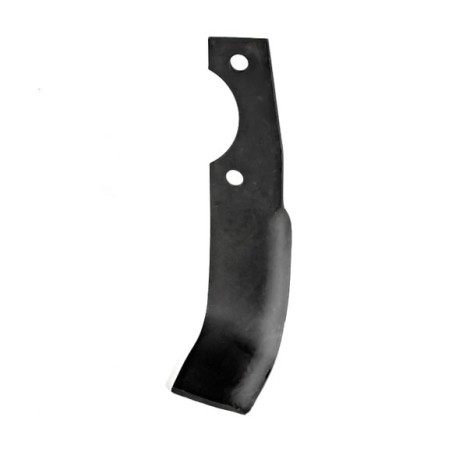 Couteau 200x50mm, gauche - Casorzo - SU4 - CU6
