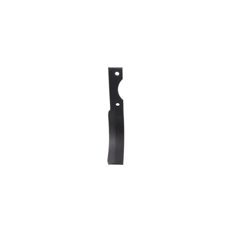 Couteau 194x30mm, droit - Casorzo - 20140