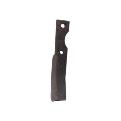 Couteau 205x35mm, droit - Casorzo - SU3 - CU6
